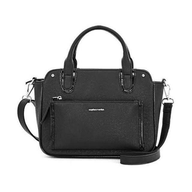[SOPHIEMARTIN] TAS ESTA SOPHIE MARTIN PARIS T5341B5