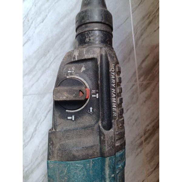 bor beton bosch 3 fungsi