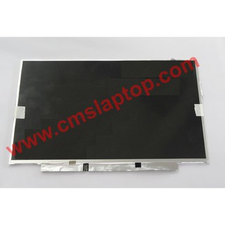 LED Slim 13.3'WXGA For Acer S3