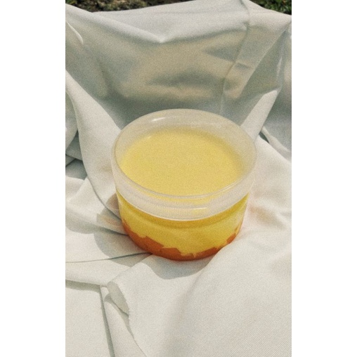 

CRIMI MANGGA 300ML