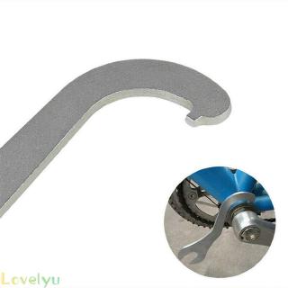 Kunci Pas Bahan Stainless Steel Warna Silver untuk Kunci Pas Bahan Stainless Steel Warna Silver untuk