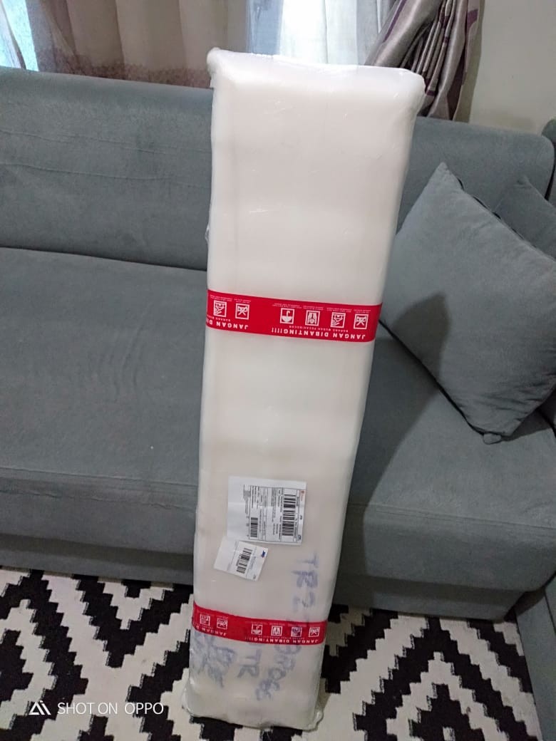 Rak Dinding Serbaguna Sudut Tempel Pojok Susun Dapur Serbaguna Kayu Shabby Gantung Vintage Murah !!