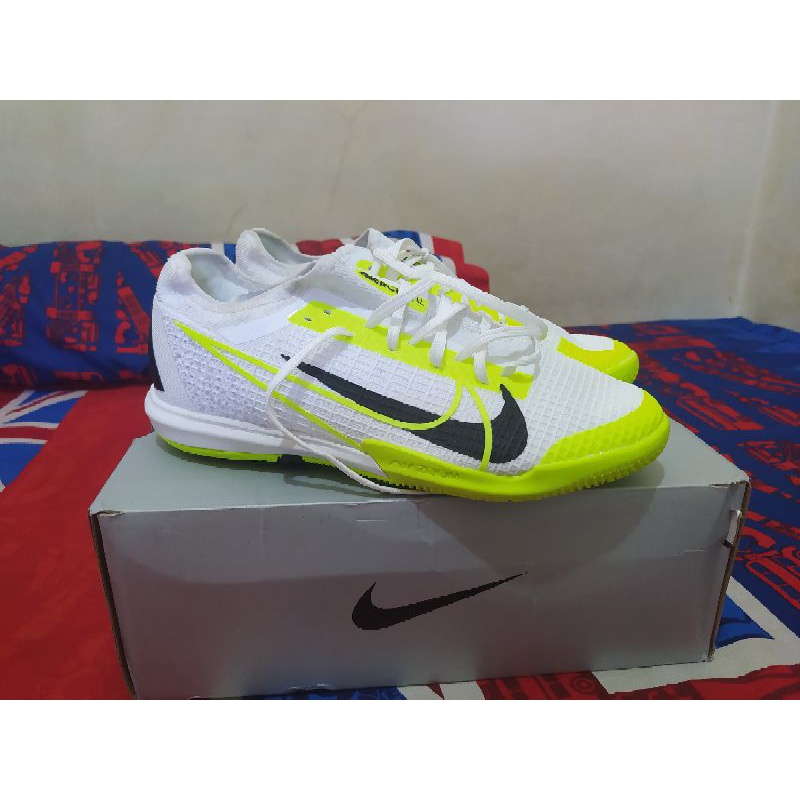 NIKE MERCURIAL VAPOR 14