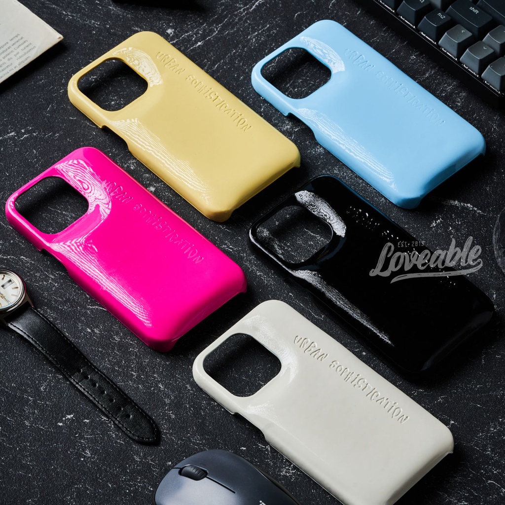 soap case for iphone 12 13 pro max