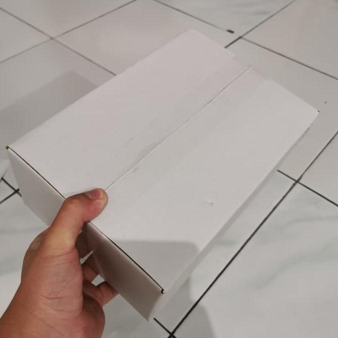 

Ready...Ready...Ready...] Kardus Packing Tebal 25 X 17 X 9.5