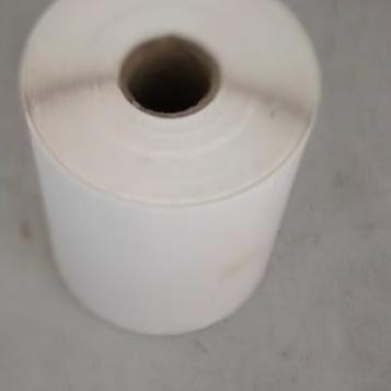 

Barang Laris Kertas Thermal / Thermal Label 250 pcs..