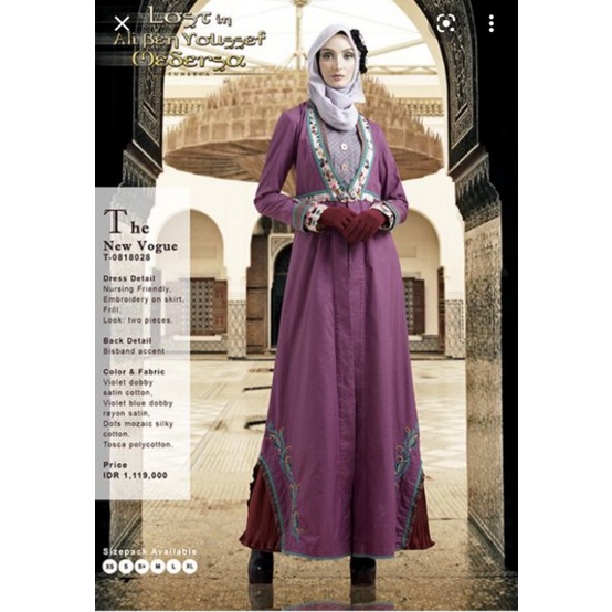 TUNEECA SALE THE NEW VOGUE SIZE XS & XL