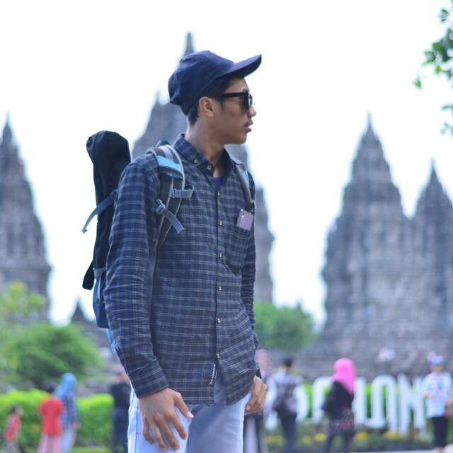 rizal.fnh