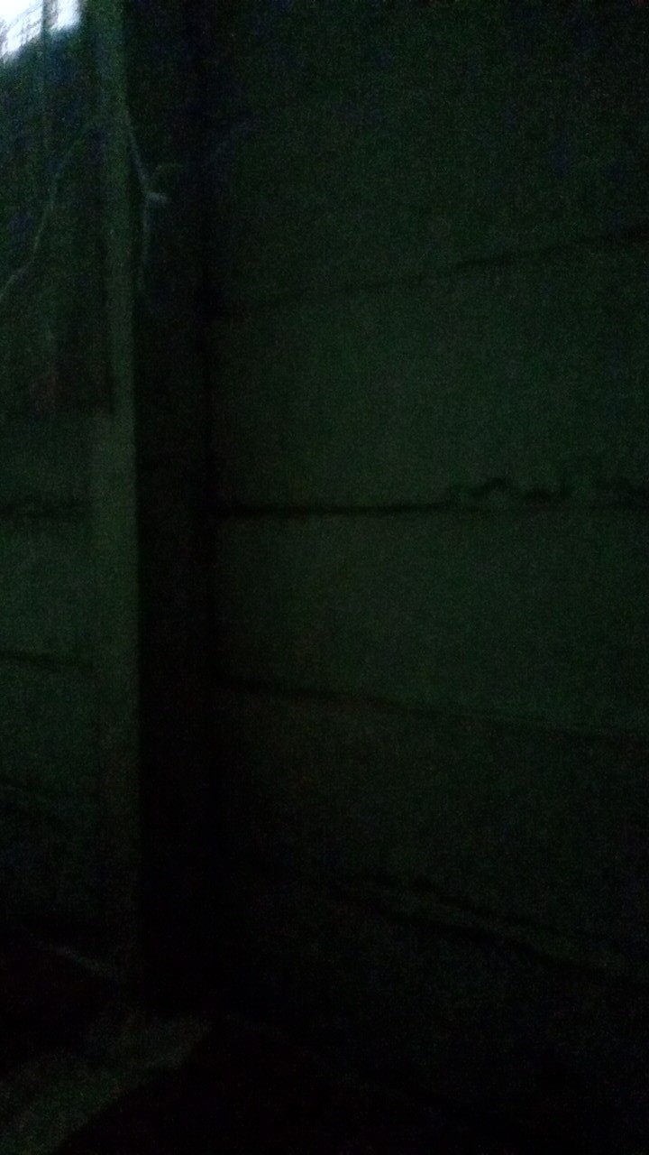 Banuaji Kemeja Batik Pria Lengan Panjang Full Furing Bahan Katun Halus Sragenan