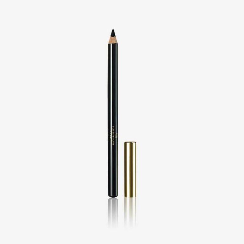Giordani Gold Eye Pencil