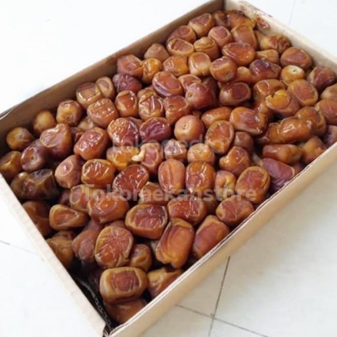 

TERBARU kurma sukari kering 3kg/KURMA 1KG/KURMA BARARI/KURMA RUTHOB/KURMA BAM/KURMA PALM FRUIT/KURMA TANGKAI/KURMA AZWA/KURMA SUKKARI/KURMA SAFAWI/KURMA TUNISIA/KURMA MUDA KUNING/KURMA MUDA HIJAU/KURMA MEDJOL/KURMA MADINAH SUPER