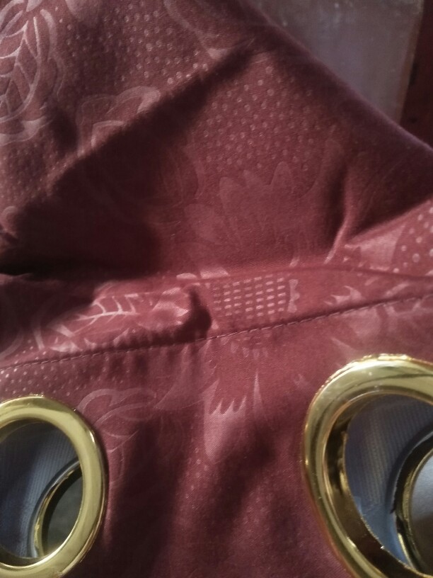 Grosir Gorden Smokring Homemade Embos Ring 12