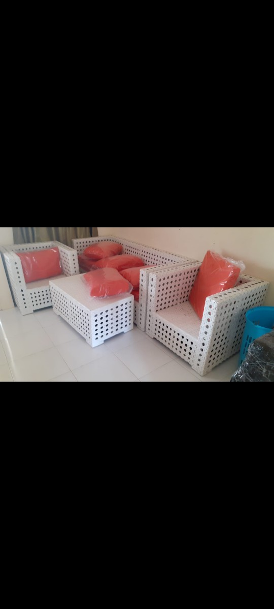 Tambahan Ongkir Untuk Cargo