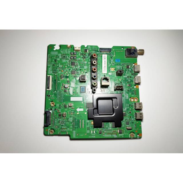 MB SAMSUNG UA40F5500 UA40F5500AM GARANSI 1 BULAN