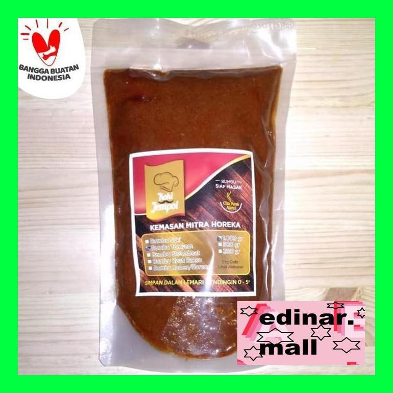 

50Siusbu Bumbu Tomyam Kiloan Bud050S