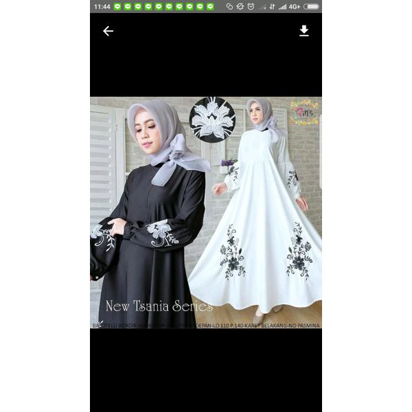 dress. gamis wanita. gamis muslim. baju muslim. busana muslim