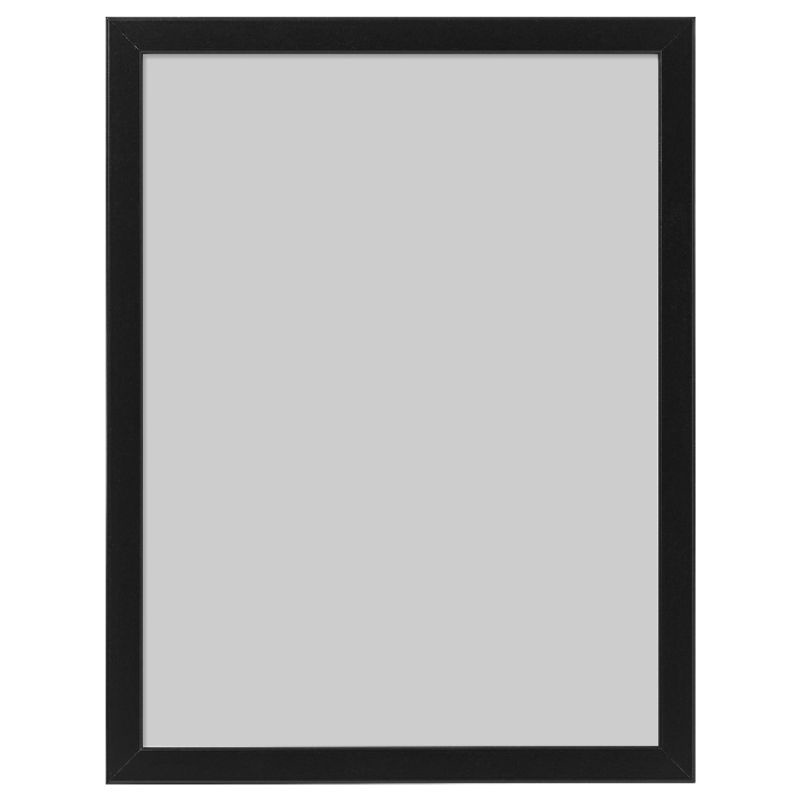 Bingkai pigura foto Uk.12R