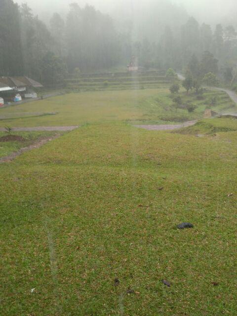 Maura Couple - Sania Ruffle Batik Couple Ori Ndoro Jowi Dnt Garansi Termurah Shopee