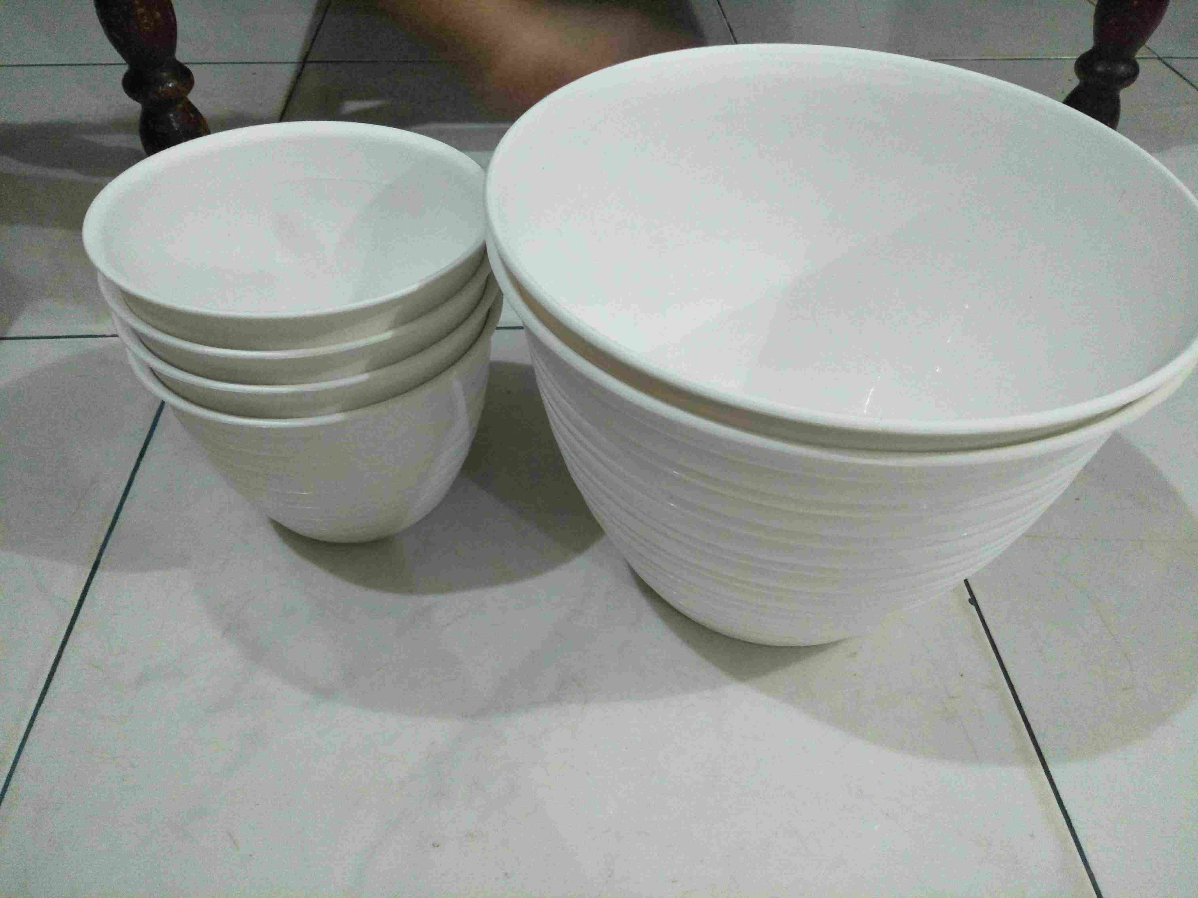 Pot Tawon 24
