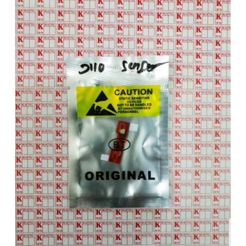 FLEXIBEL FLEXIBLE FLEKSIBEL SAMSUNG GALAXY J1 ACE J110 J111 SENSOR BACK ORIGINAL