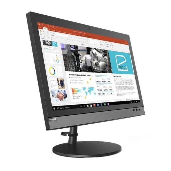 PC Lenovo All In One V530-22ICB-DEIA (10US003PIA)