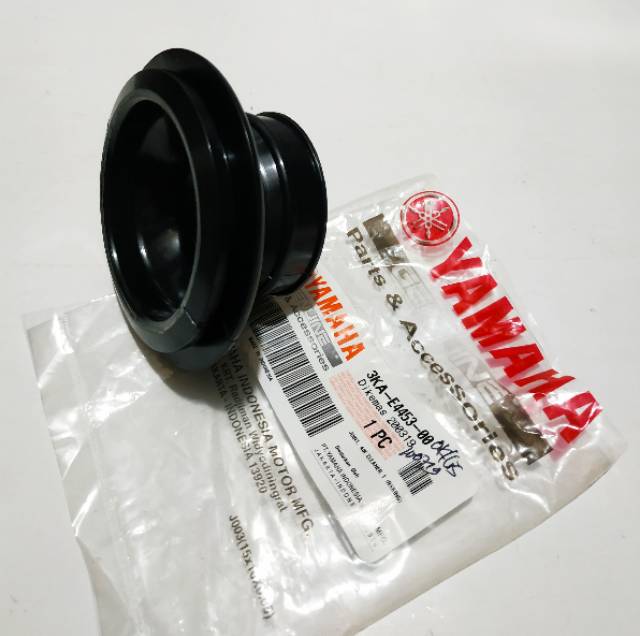 Karet Filter Udara RX-King Original YGP 3KA-E4453-00