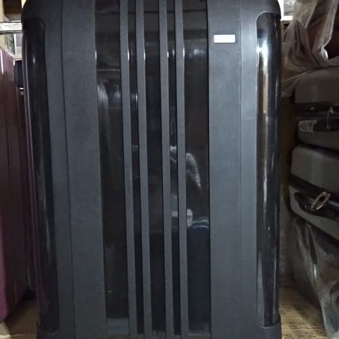 Koper - Koper Luminox 7731 28 Inch Cabin / Koper Luminox Bagasi / Luminox Tsa