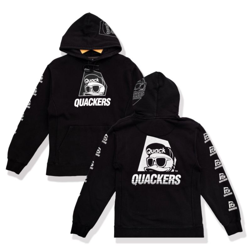 Hoodie B ONE SOUL Second