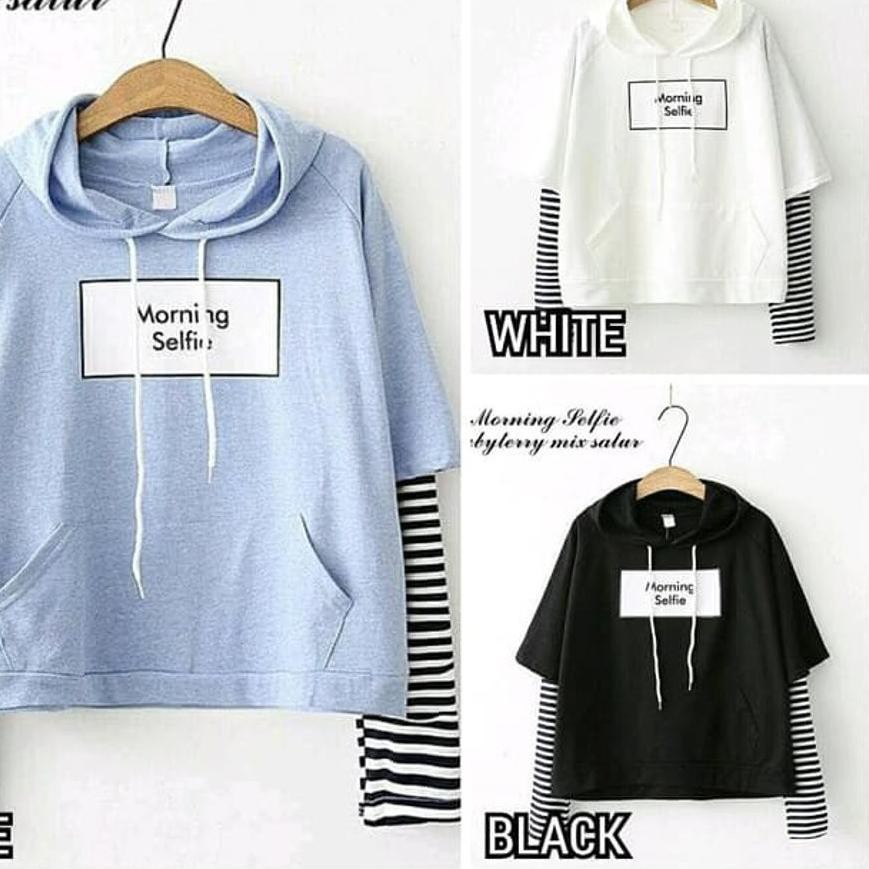 harga sweater hoodie