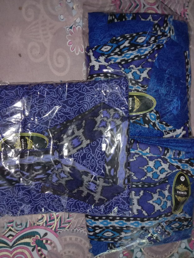 Batik Jumbo Big Size Jumbo Xxl Xxxl 3l 4l 5l Murah Batik Jumbo Couple m,l,xl,xxl,xxxl,xxxxl,xxxxxl