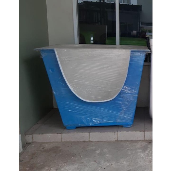 bak baby spa,bak baby mandi.pabrik bak baby spa paling murah