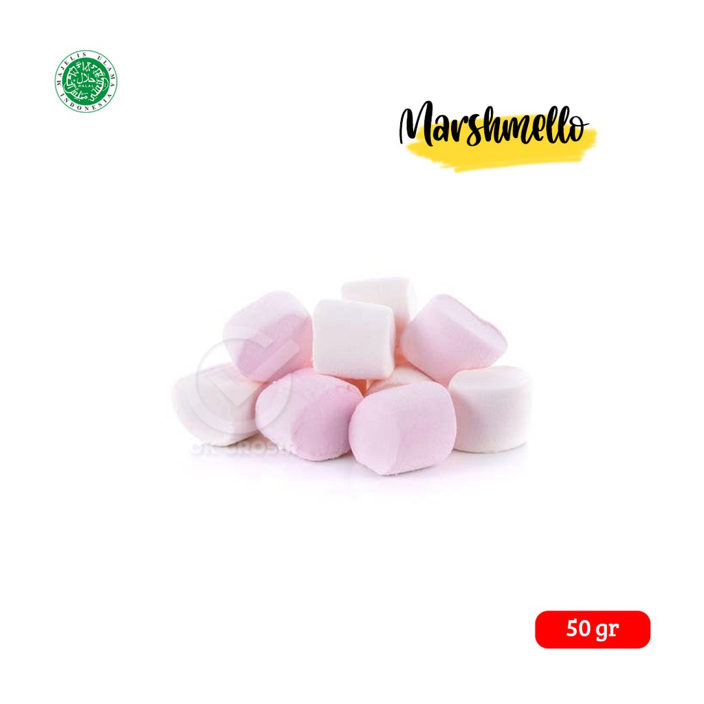 

Candy Cake Dekorasi/ Coklat koin & Kotak Emas/ Marsmallow