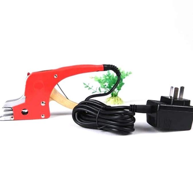 Alat Packing Straping / Pemanas Tali Straping Tensioner