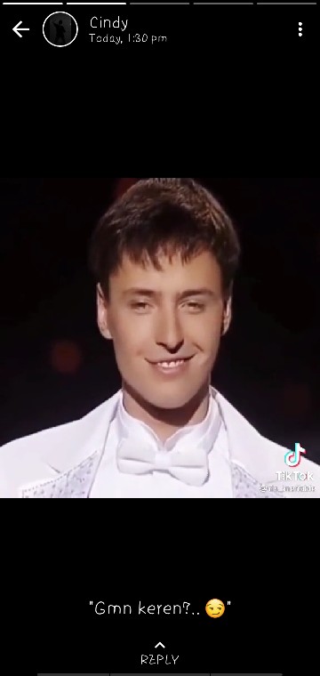 Panci Wajan Teko Masak Penggorengan Mie Elektrik Elektric Listrik Serbaguna Multifungsi  Portable