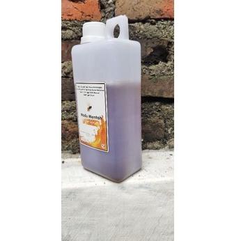 

Terenak banget | TZAV8 Madu Multiflora Murni Asli - Madu Mentah 100% |Harga Promo