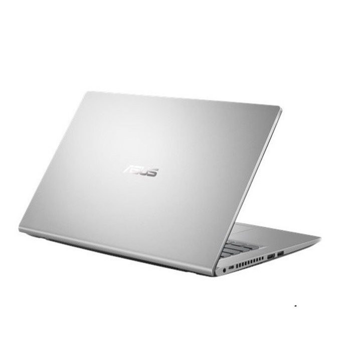 ASUS M415DAO-VIPS351 Notebook - Silver [R3-3250U / 8GB / 512GB SSD + HOUSING / UMA / 14&quot; VIPS FHD / OPI / Win10 / No SD]