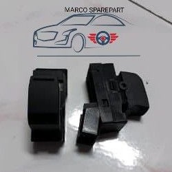 Switch Power Window Swift