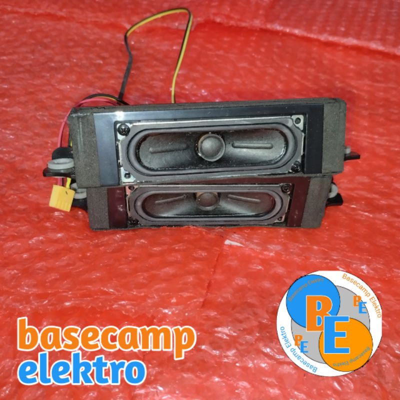 Speaker TV LED SAMSUNG UA32FH4003 Spiker TV LED SAMSUNG UA32FH4003 Speaker TV SAMSUNG UA32FH403R Spi