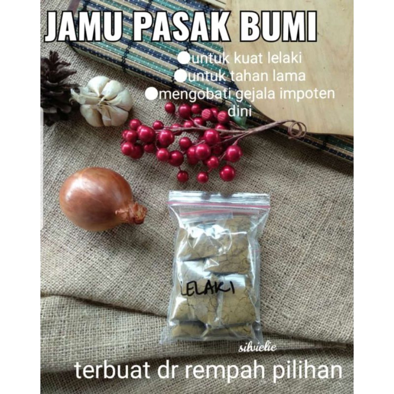 

jamu kuat khusus lelaki
