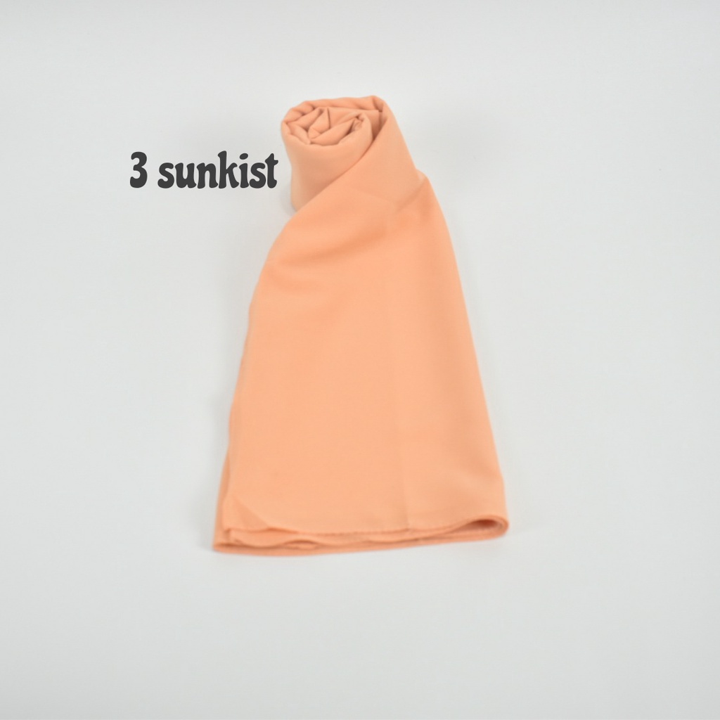 PASHMINA DIAMOND ITALIANO / PASHMINA DAIMOND / PASHMINA POLOS / PASHMINA PANJANG-3 sunkist