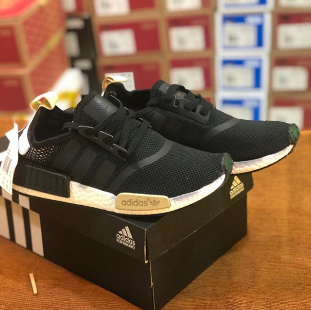 Adidas nmd