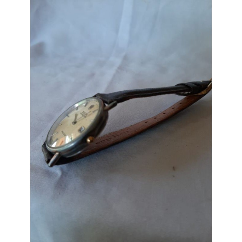 jam Tangan rolex preloved