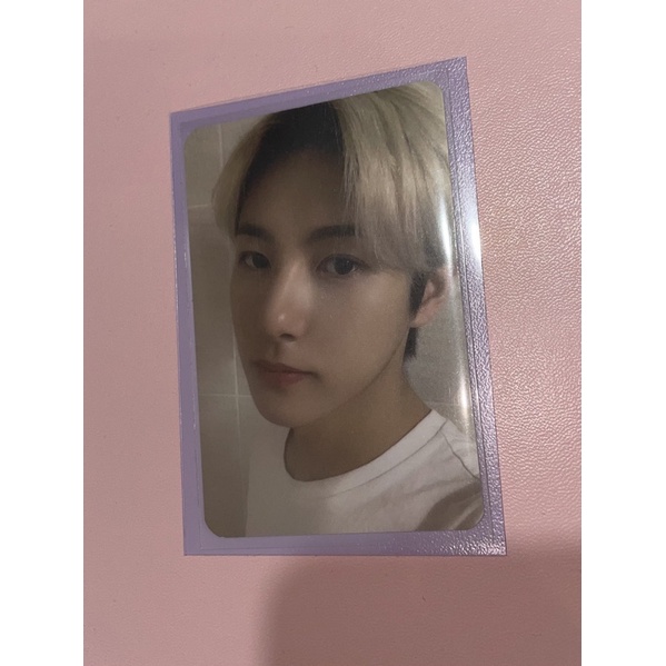 pc renjun kihno reload