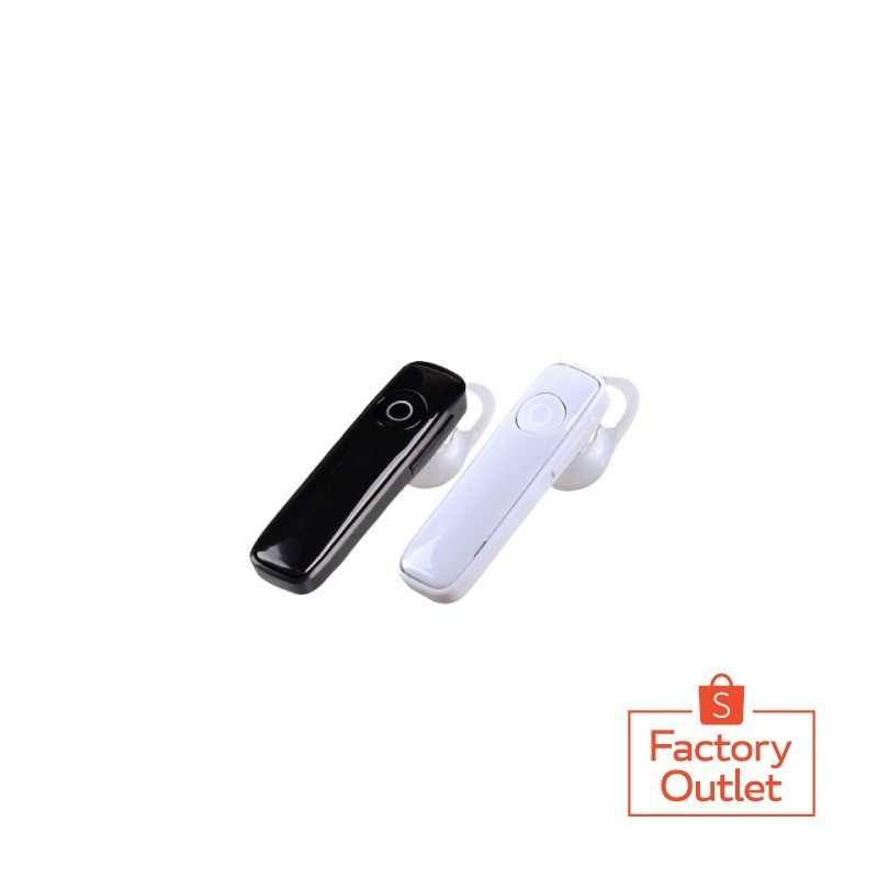 earphone bluetooth microphone