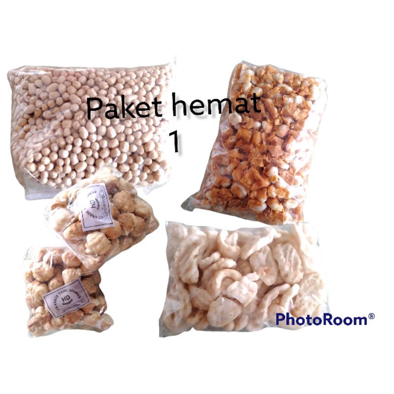 

cuanki paket hemat 1. sudah dapat cuanki lidah, cuanki tahu, siomay kering dan sukro cikur