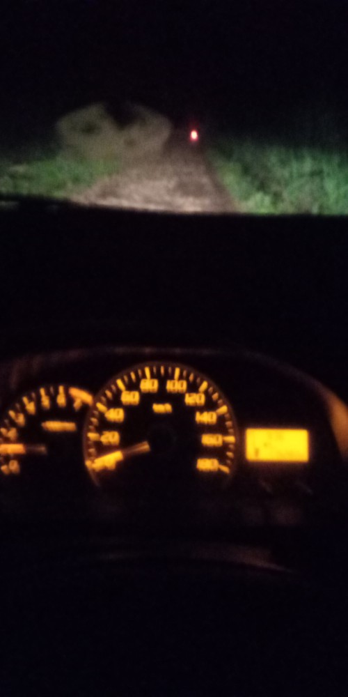 Sapporo Ultimate B13 Black Hitam Kilap Glossy Tahan Bensin 400ml