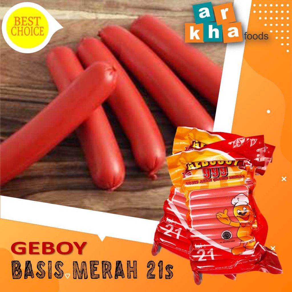 

Geboy 999 Sosis Kupas Geboooy isi 21 / Geboooy Basis 999 / Geboy / Geboooyku