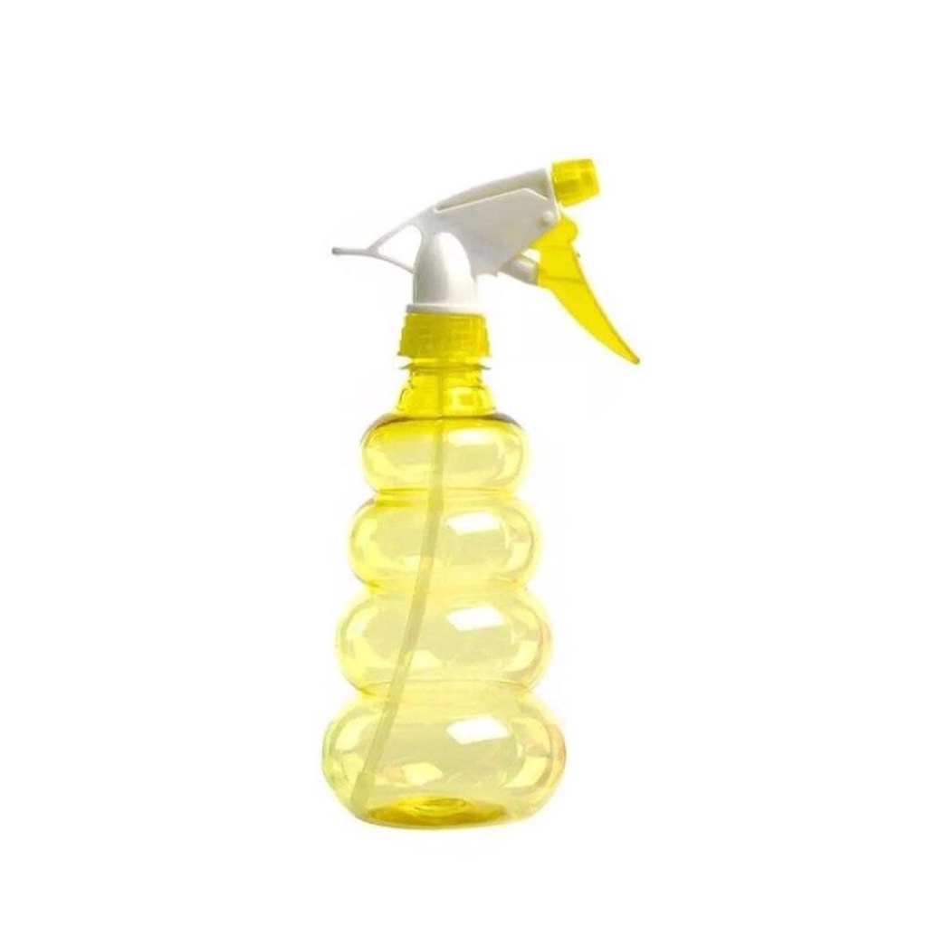 Semprotan Air / BOTOL SPRAYER 550ML FEZONE