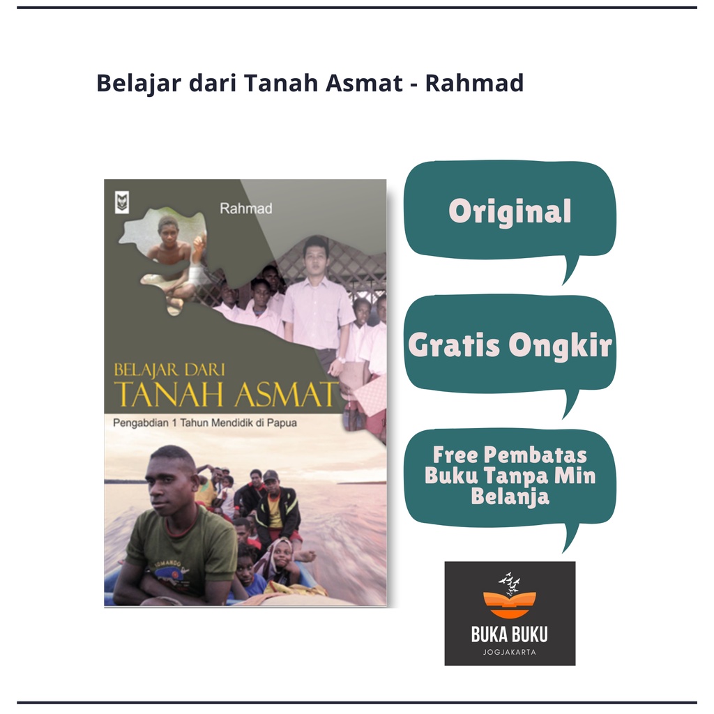 Harga Asmat Tanah Terbaru Jan 2026 | BigGo Indonesia