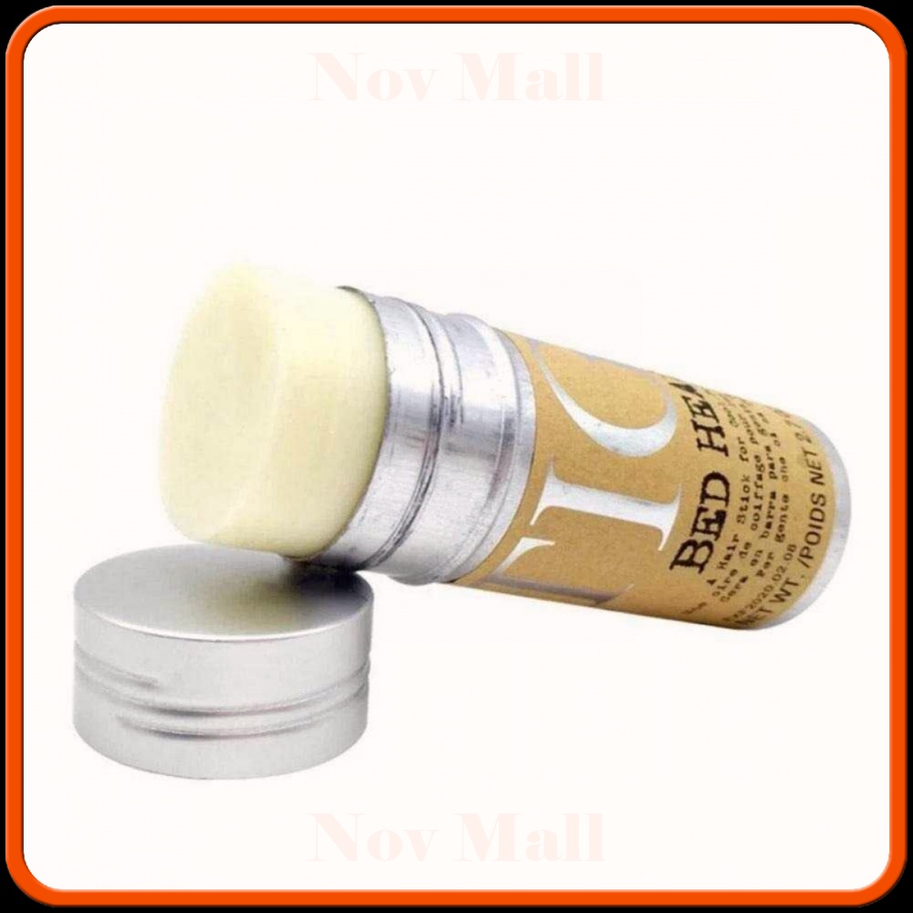 Wax Stick Styling Rambut 75g